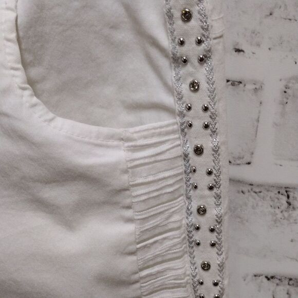 Style n co pants - Picture 2 of 3